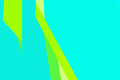 Art Gallery, Young German Art, artist Ina Zarski.  Geometrische Malerei - gerade, knallig, schlicht. Die Kunst der Ina Zarski besteht im Erschaffen einer farbig geometrischen Malerei. Egal ob viereckige Formen die Bildfl&auml;che aufteilen oder sich auf monochromem Untergrund schreiben, die Klarheit der Darstellung gibt einen harmonischen, abstrakten Ausdruck wieder. Anders die W&ouml;rter oder Zeichen die Ina Zarski auf monochromen Hintergrund darstellt. Sie stehen simpel und minimalistisch auf der Bildfl&auml;che und steigern mit ihrem Farbkontrast die monochrome Farbigkeit des Hintergrundes. Die Leuchtkraft farbiger Fl&auml;chen mit qualitativ hochwertigen Farbpigmenten gemalt, wirkt eindrucksvoll. Malerei: Acrylfarben auf Leinwand gemalt. Fotografie: Computergrafik als Fotografie abgezogen, auf Aluminiumplatte aufgezogen.